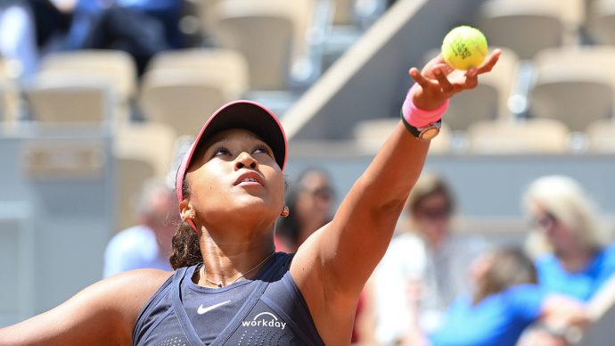 WTA Berlin