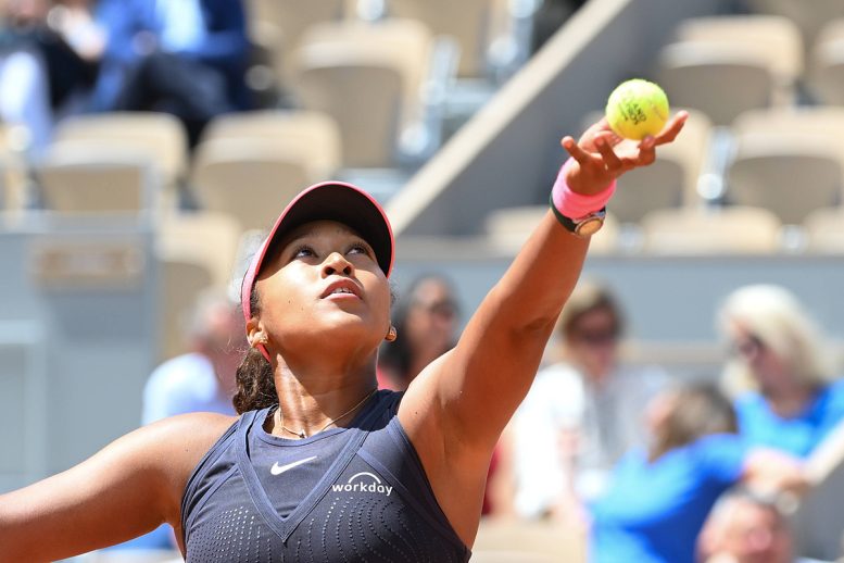 WTA Berlin