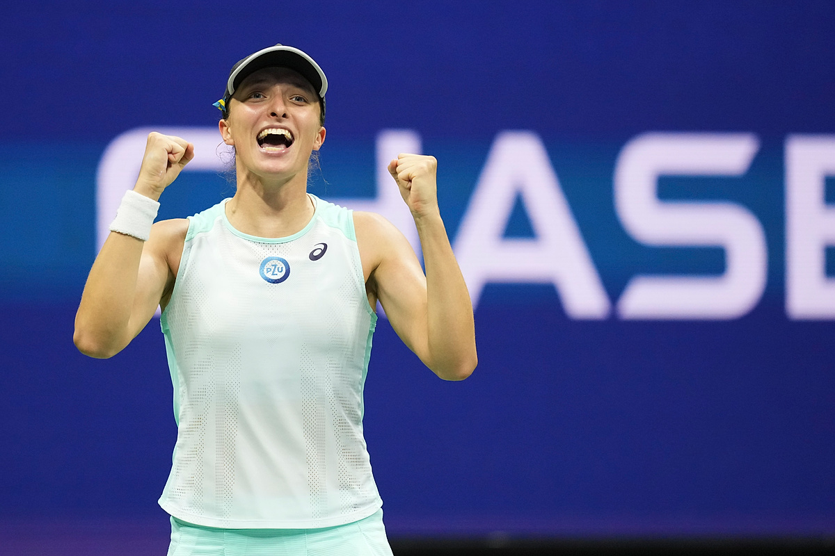 WTA Wimbledon 2024