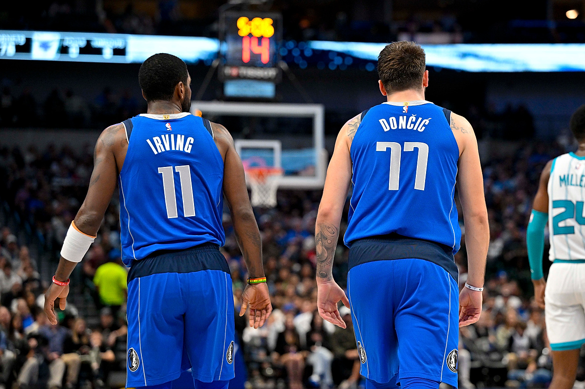 NBA 07.06