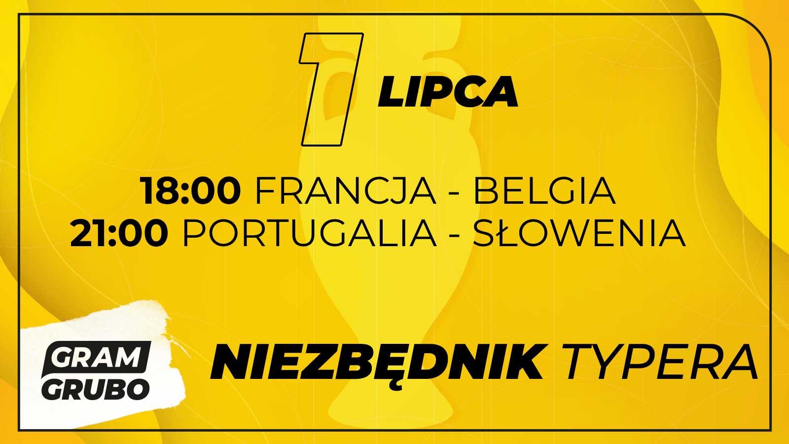 Niezbędnik 01.07