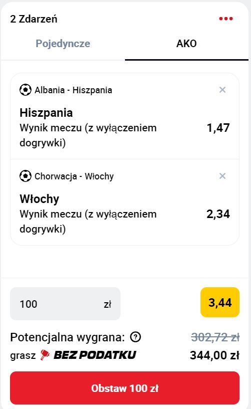 Niezbędnik 24.06