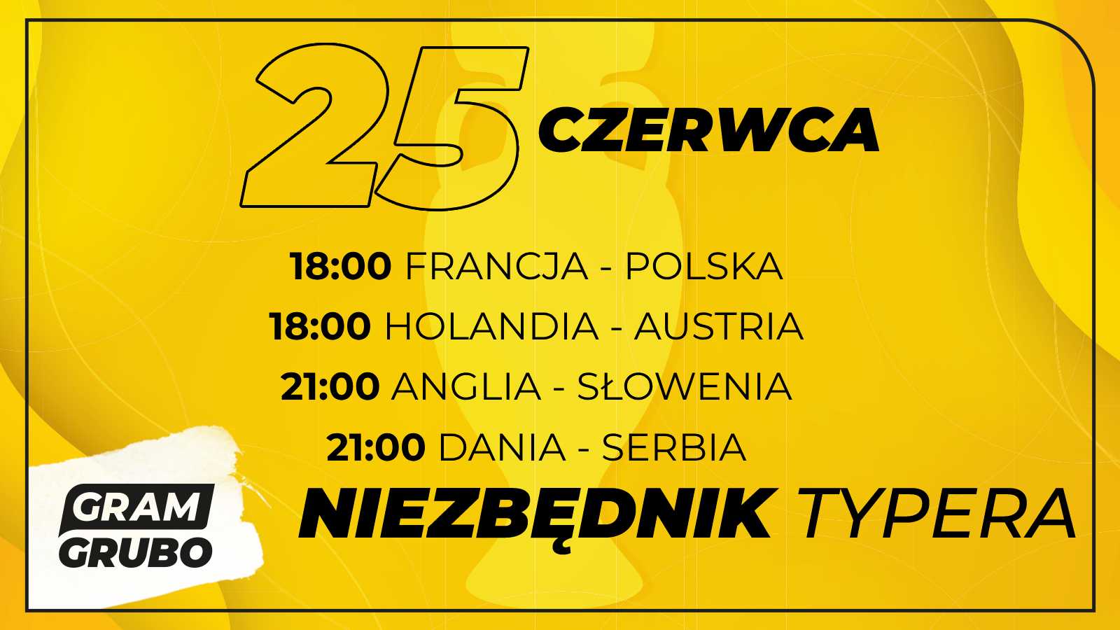 niezbędnik 25.06