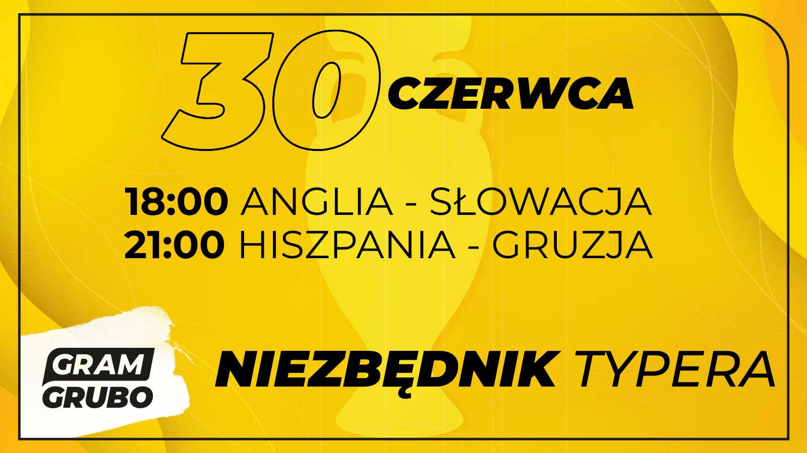niezbędnik 30.06