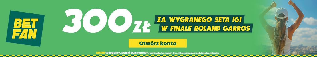 Świątek baner