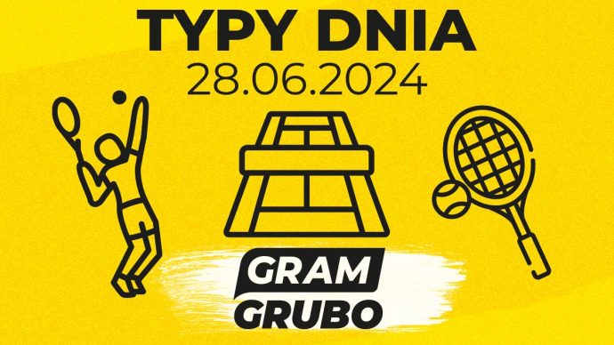 typy dnia 28.06