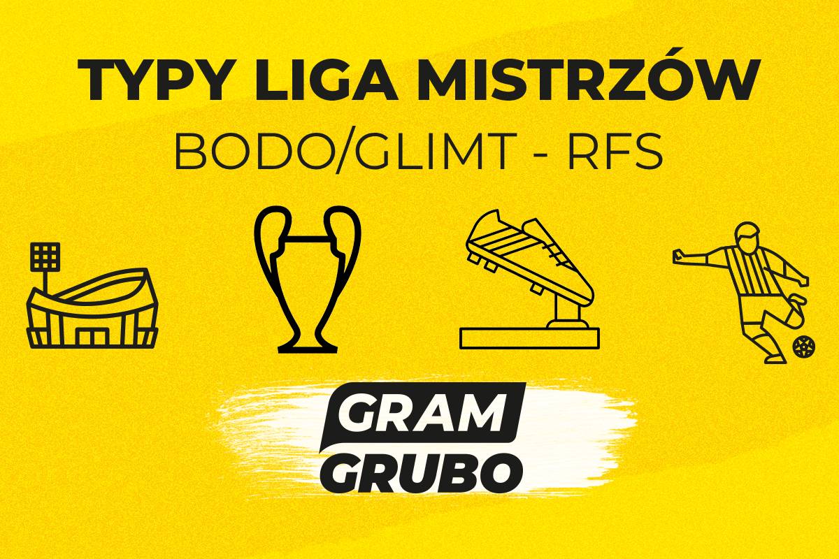 Bodo_glimt RFS