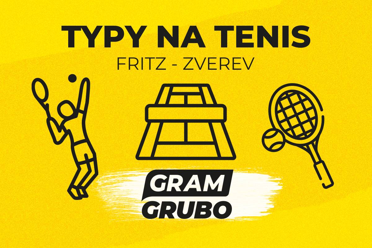 Fritz Zverev