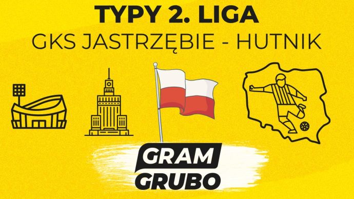 GKS Jastrzębie Hutnik