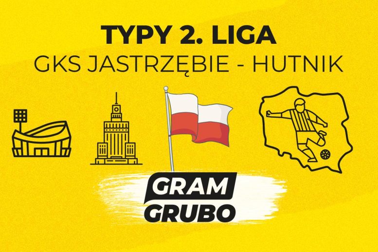 GKS Jastrzębie Hutnik