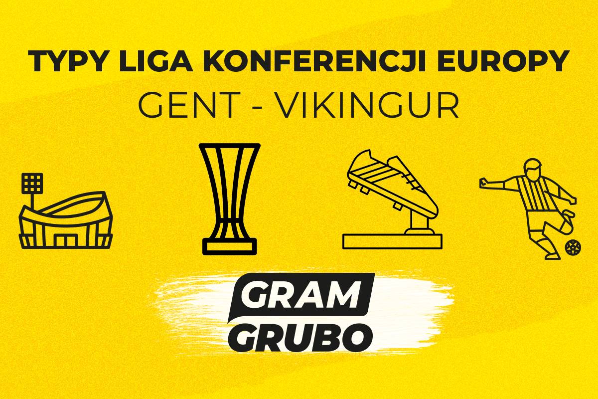 Gent Vikingur