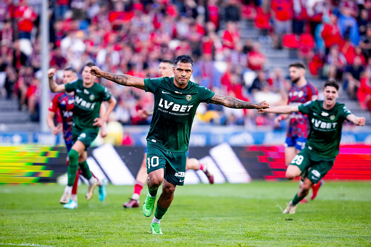 Kupon Ekstraklasa