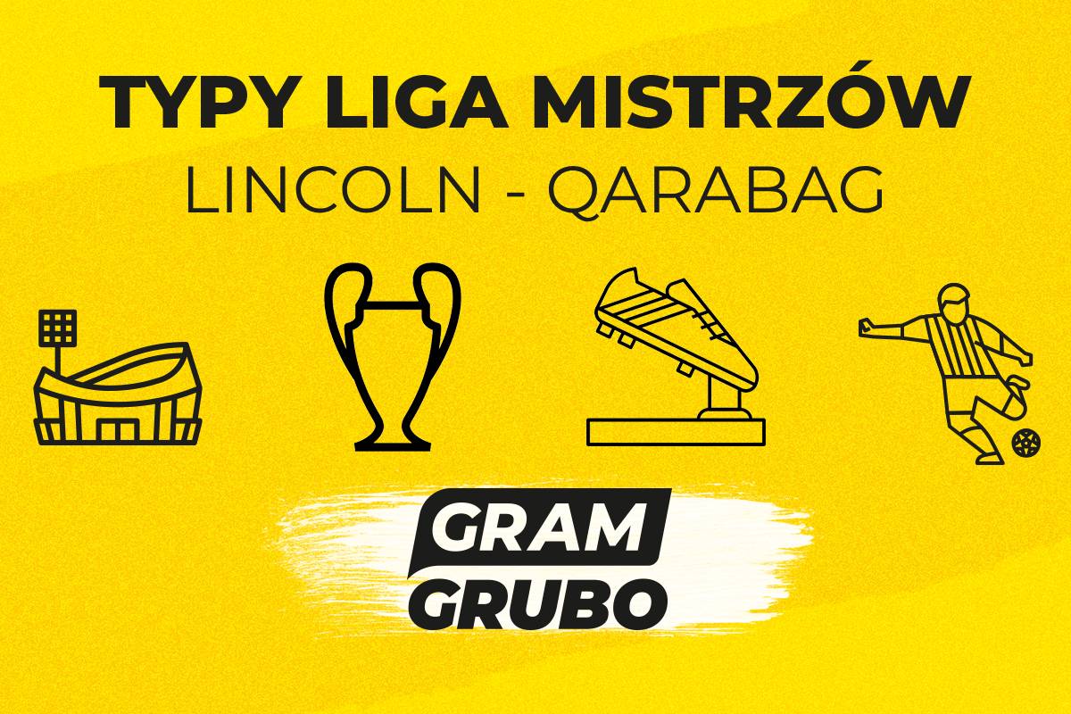 Lincoln Qarabag