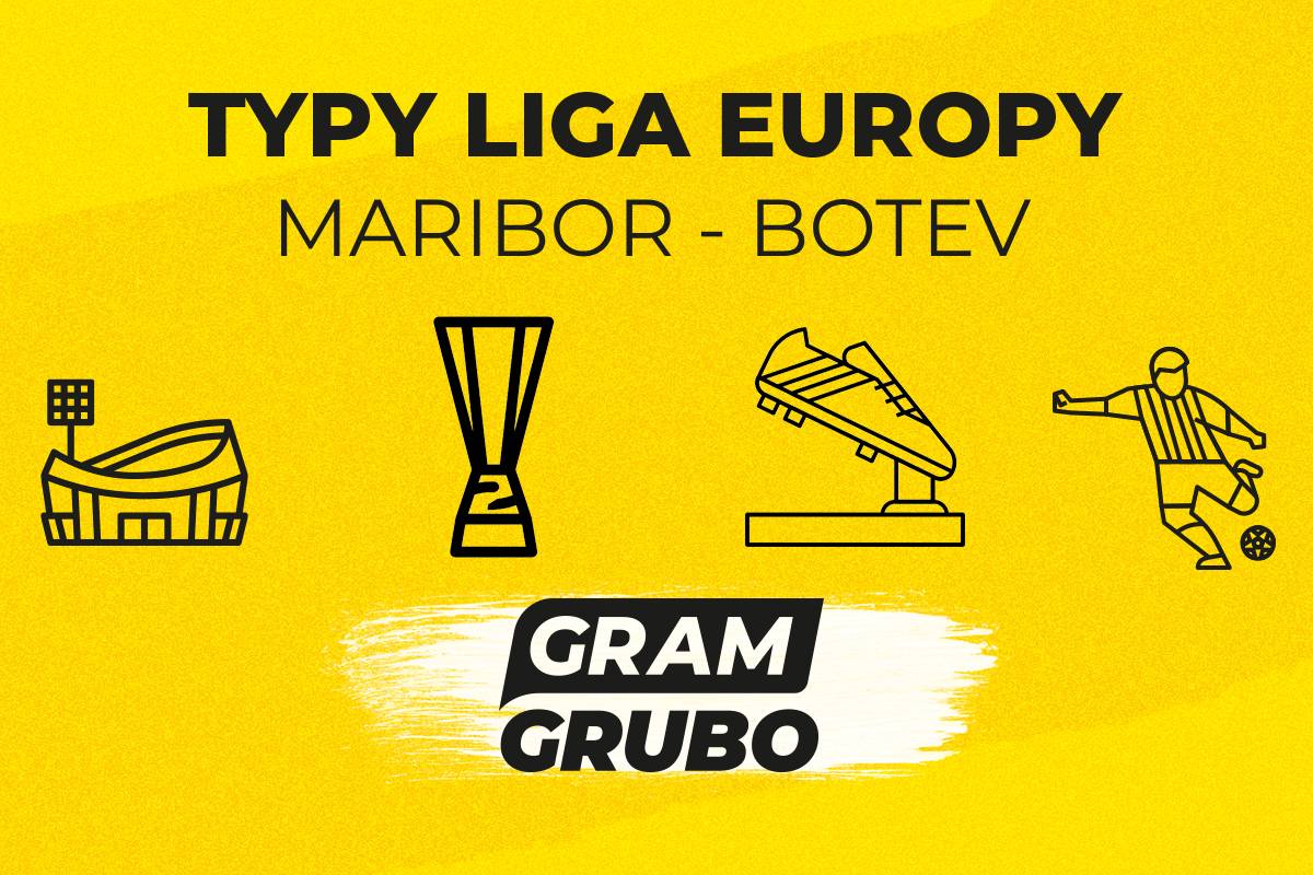 Maribor Botev