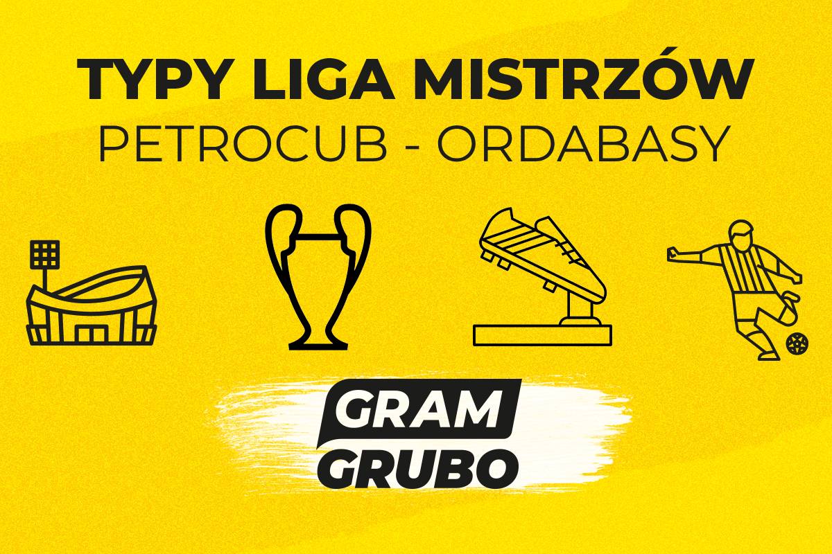 Petrocub Ordabasy