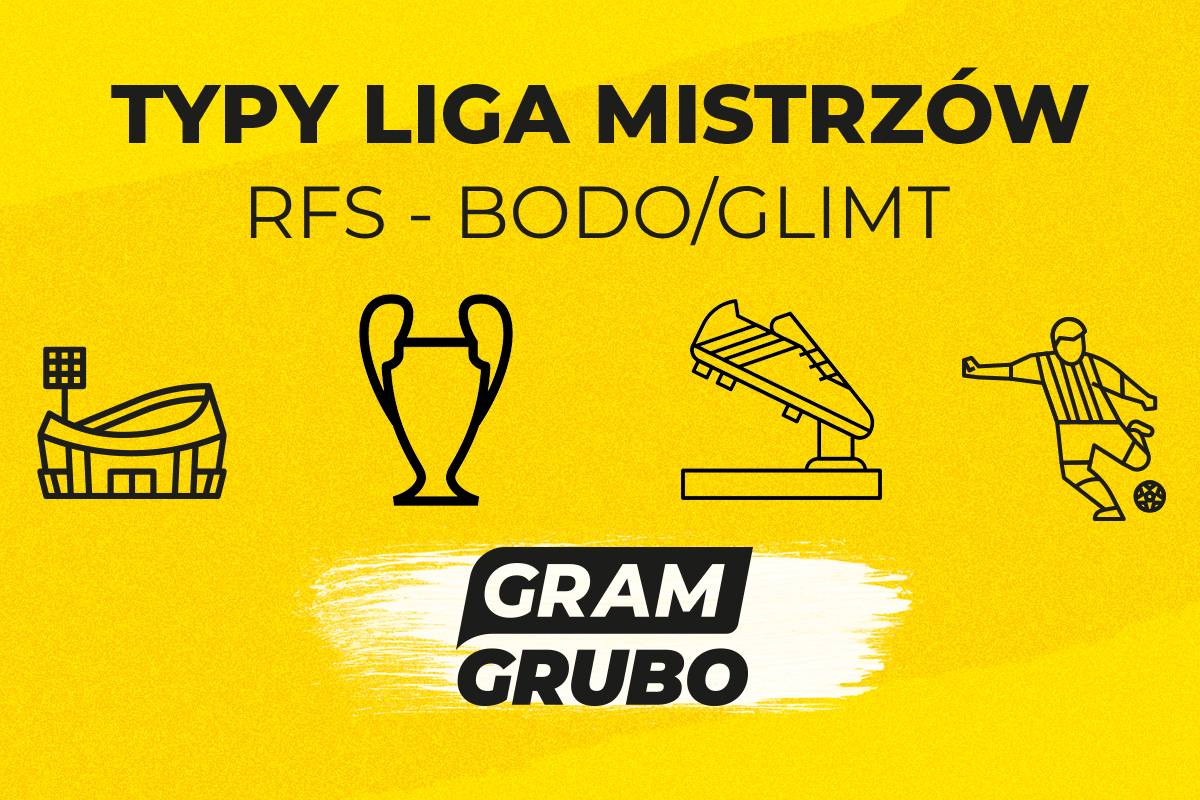RFS Bodo_Glimt