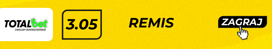Remis