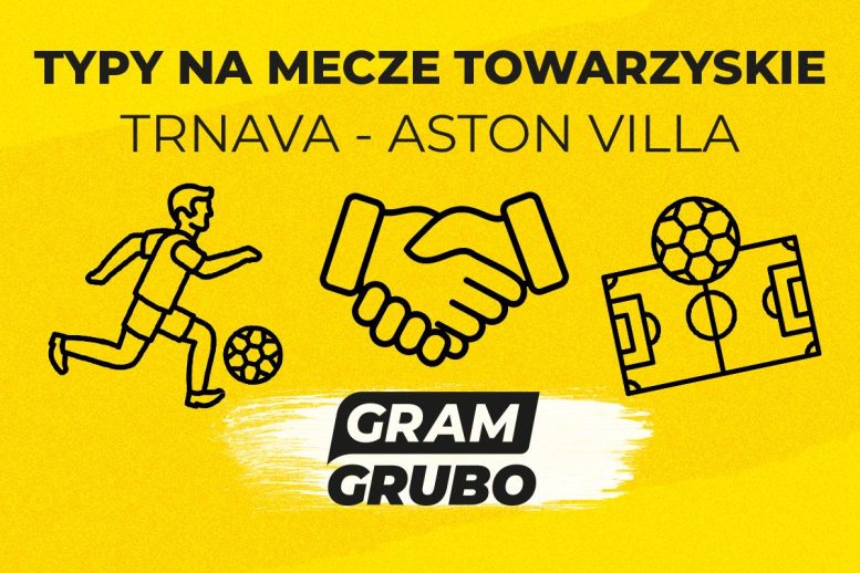 Spartak Trnava Aston Villa
