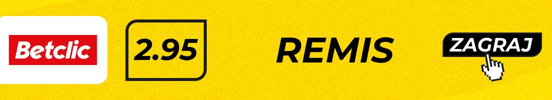 remis