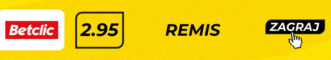 remis