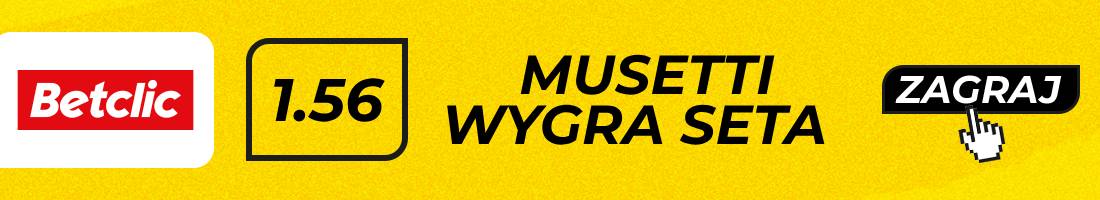 musetti wygra seta