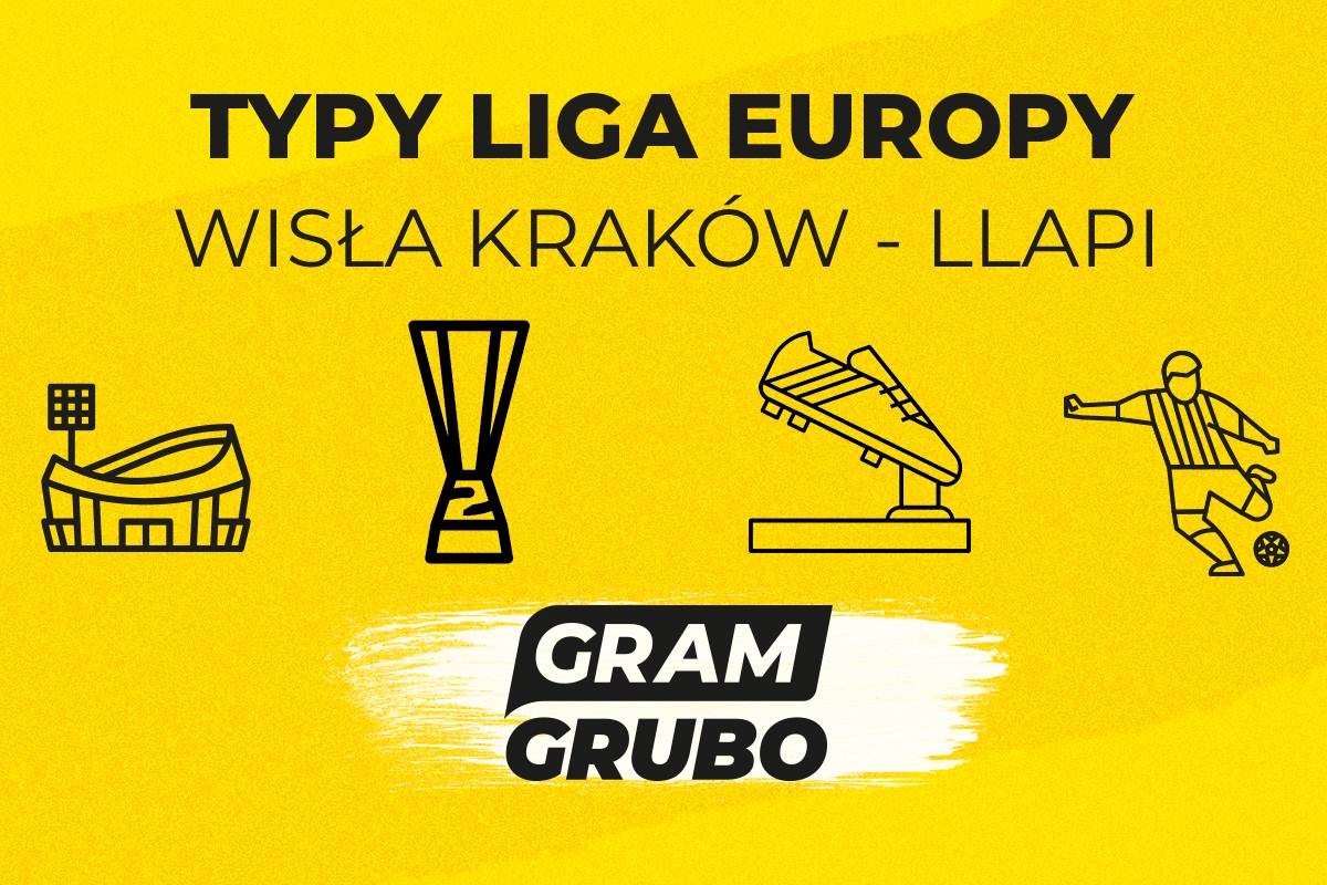 Wisła Llapi