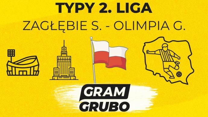 Zagłębie S. Olimpia G.