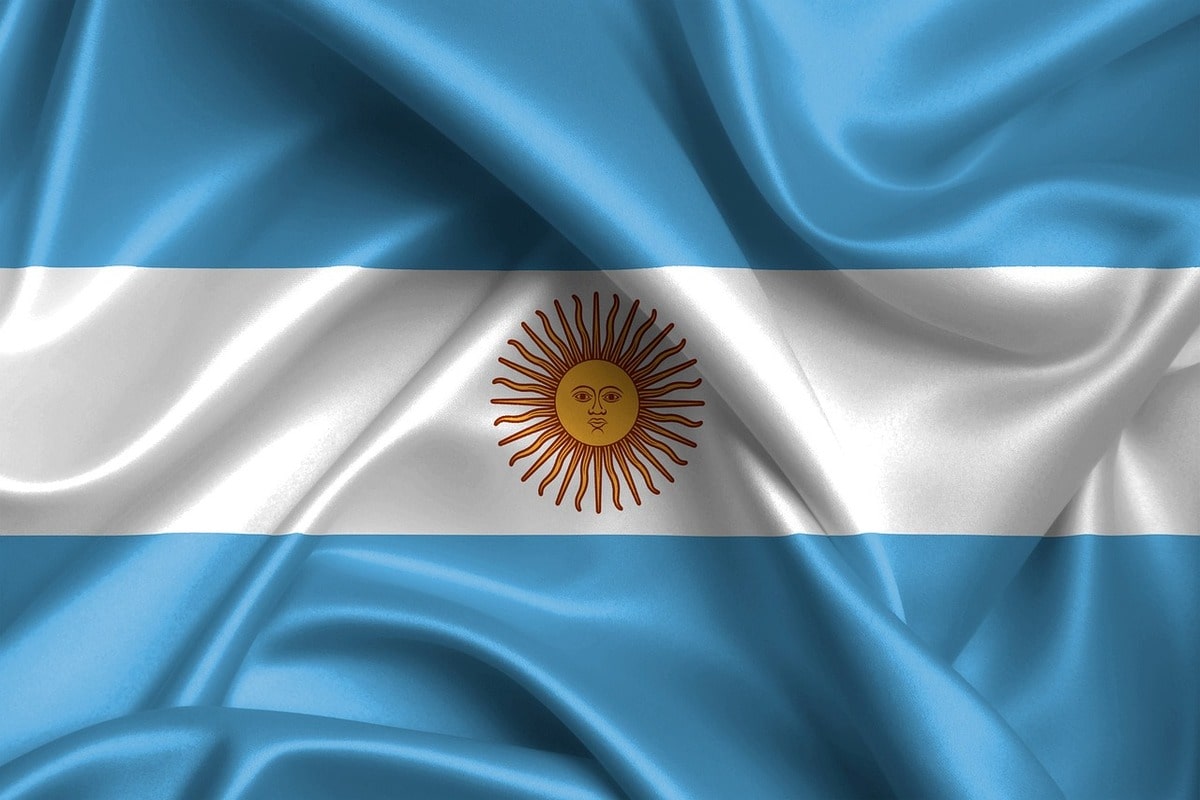 argentyna io maroko io-min