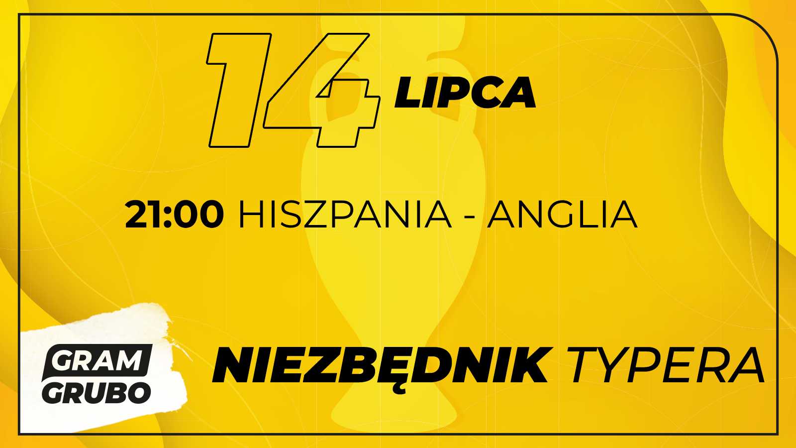 Hiszpania Anglia