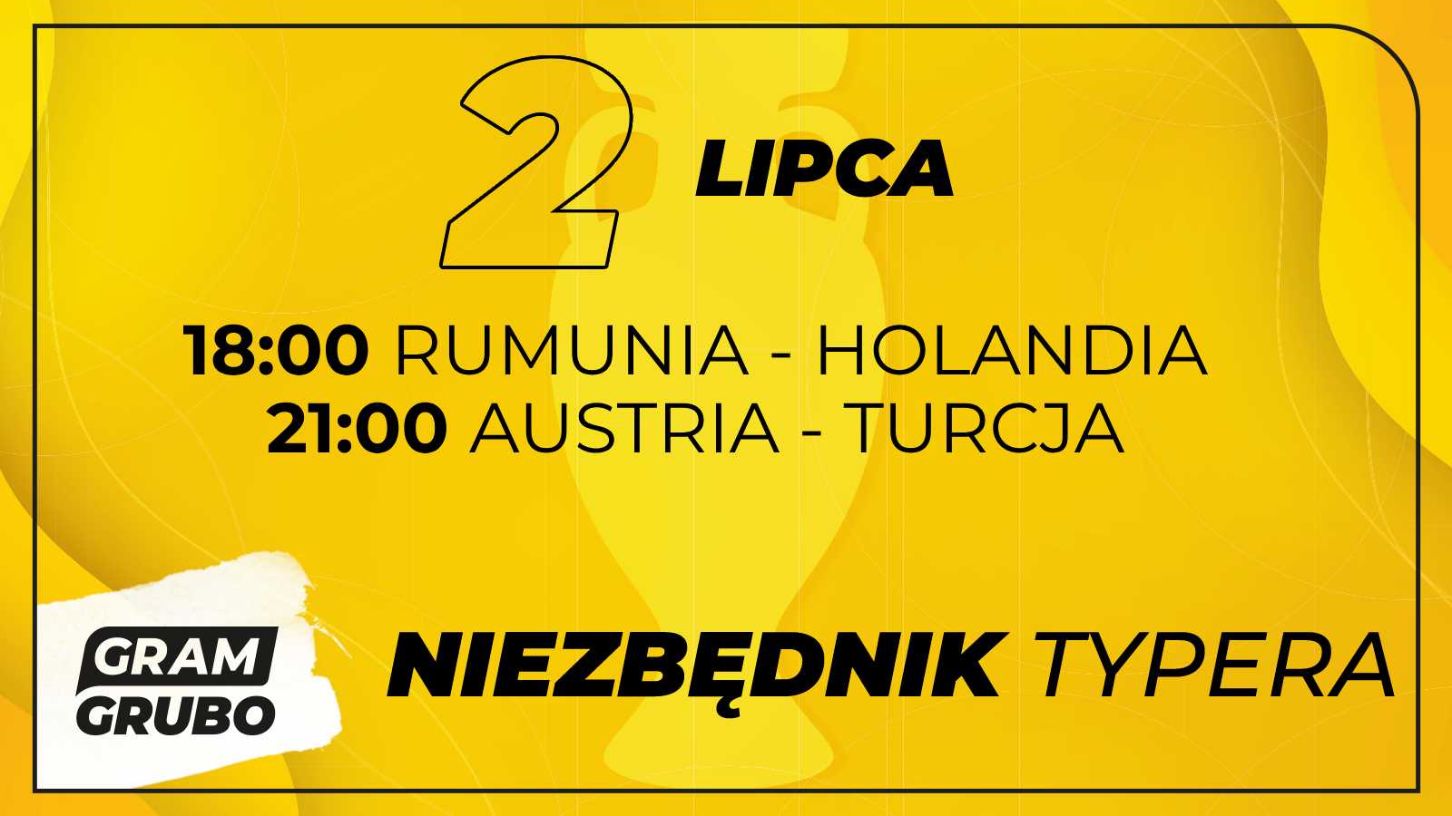 Niezbędnik 02.07