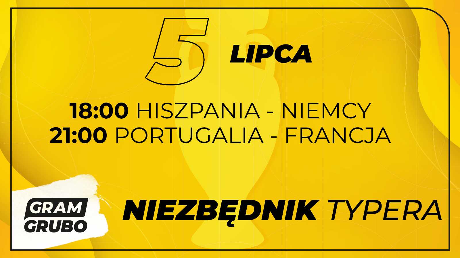 Niezbędnik 05.07