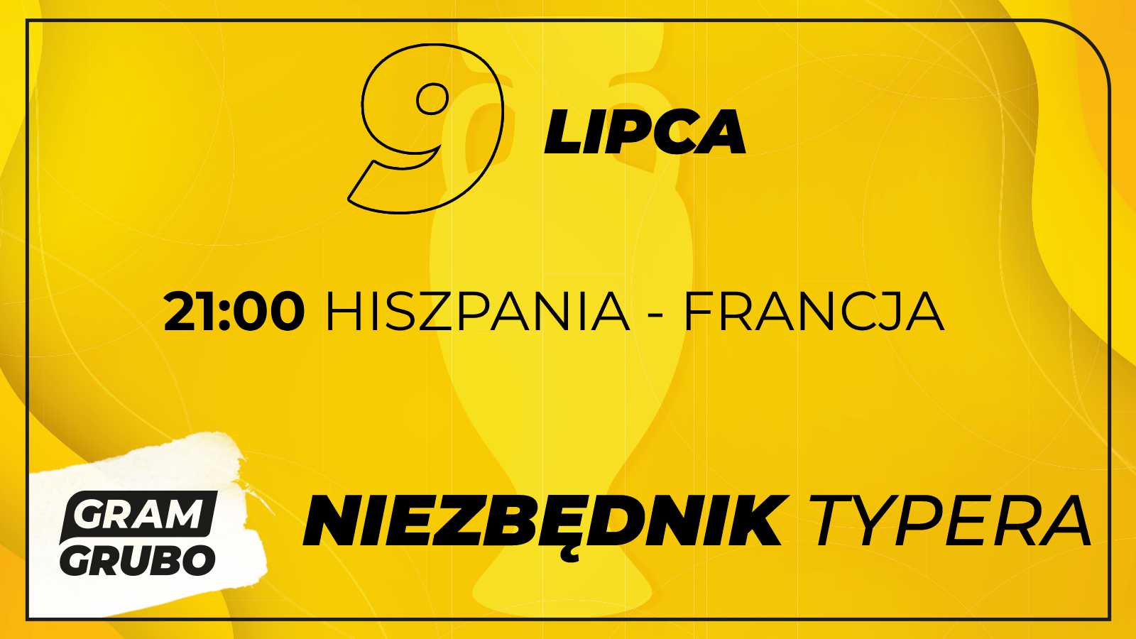 niezbednik 09.07