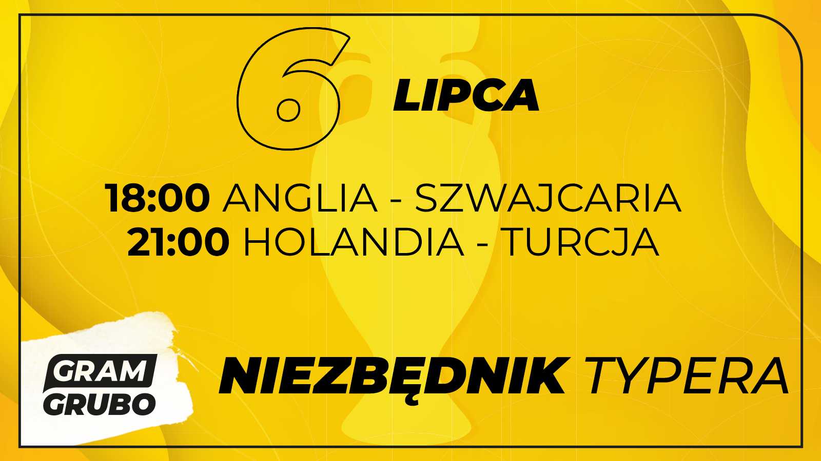Niezbędnik 06.07