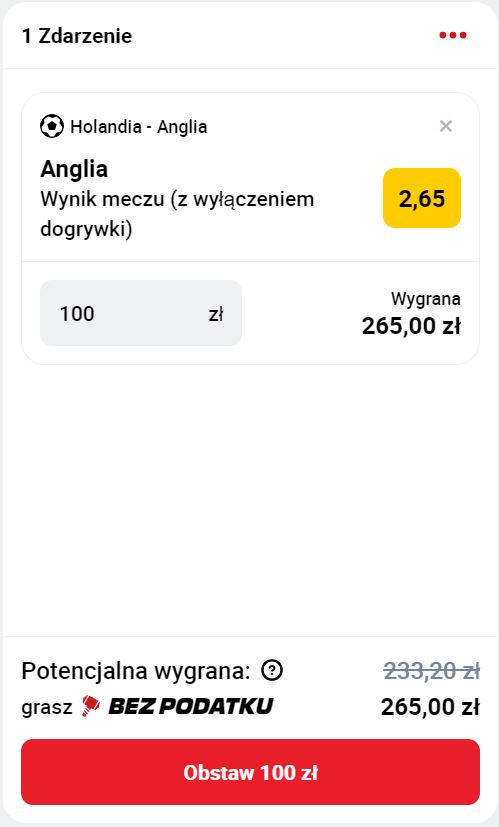 Niezbędnik 10.07