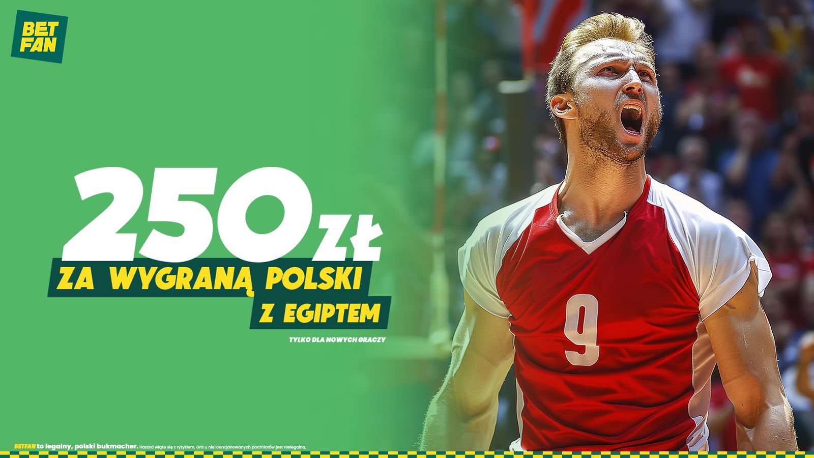 polska promocja