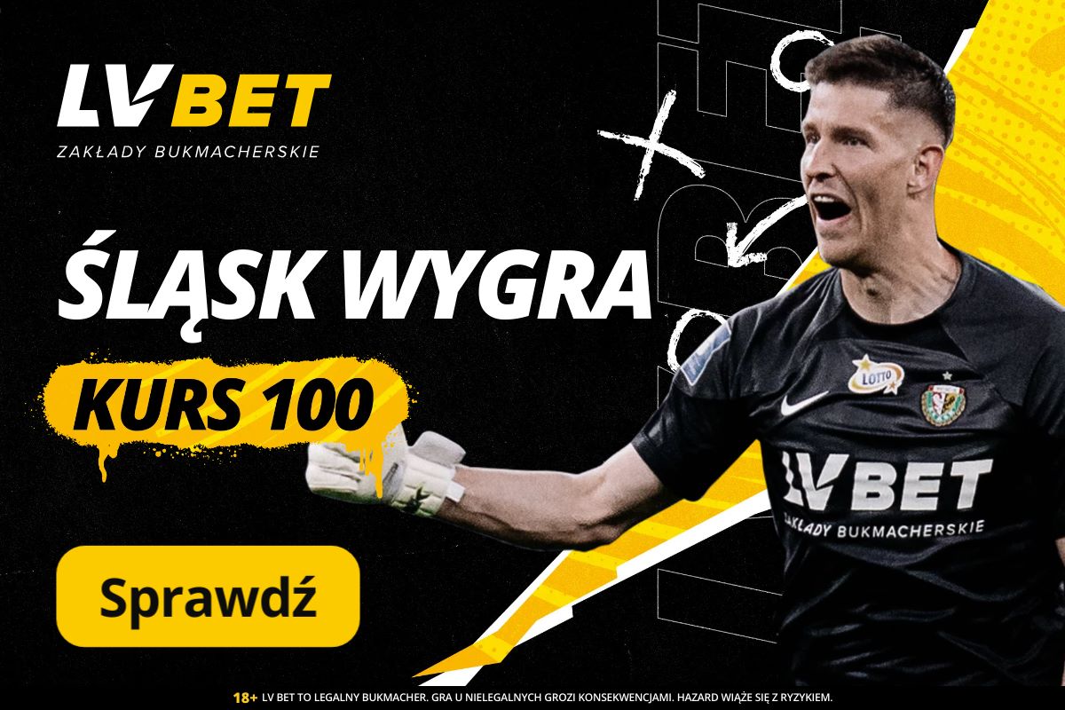 Śląsk promocja