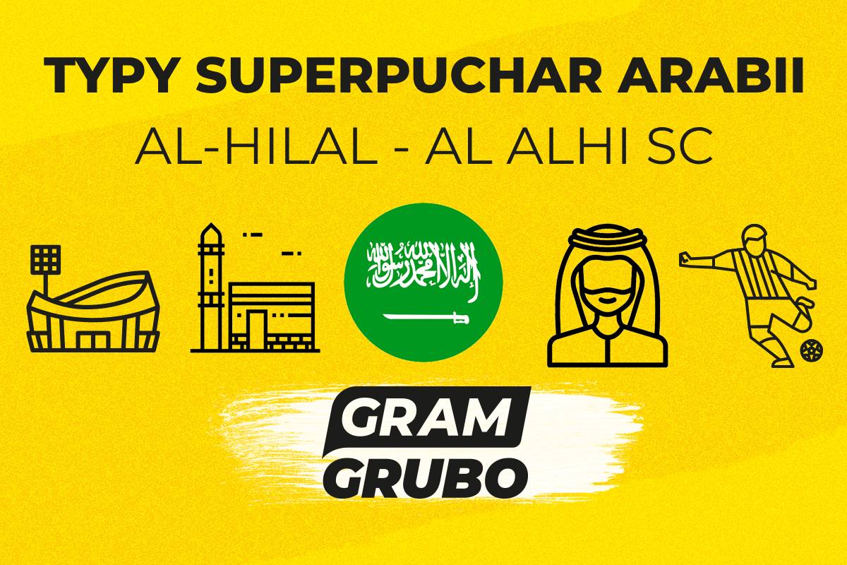 Al-Hilal Al Alhi