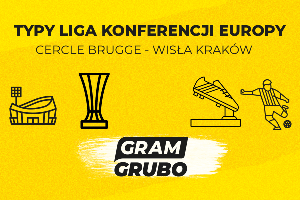Cercle - Wisła