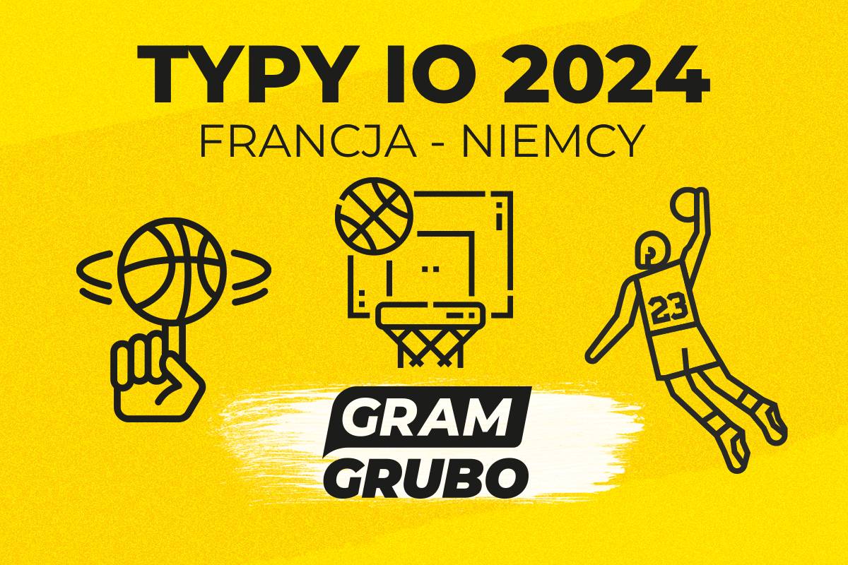 Francja Niemcy