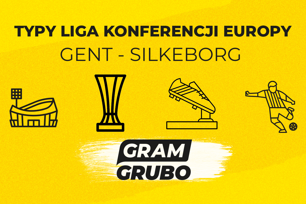 Gent - Silkeborg typy
