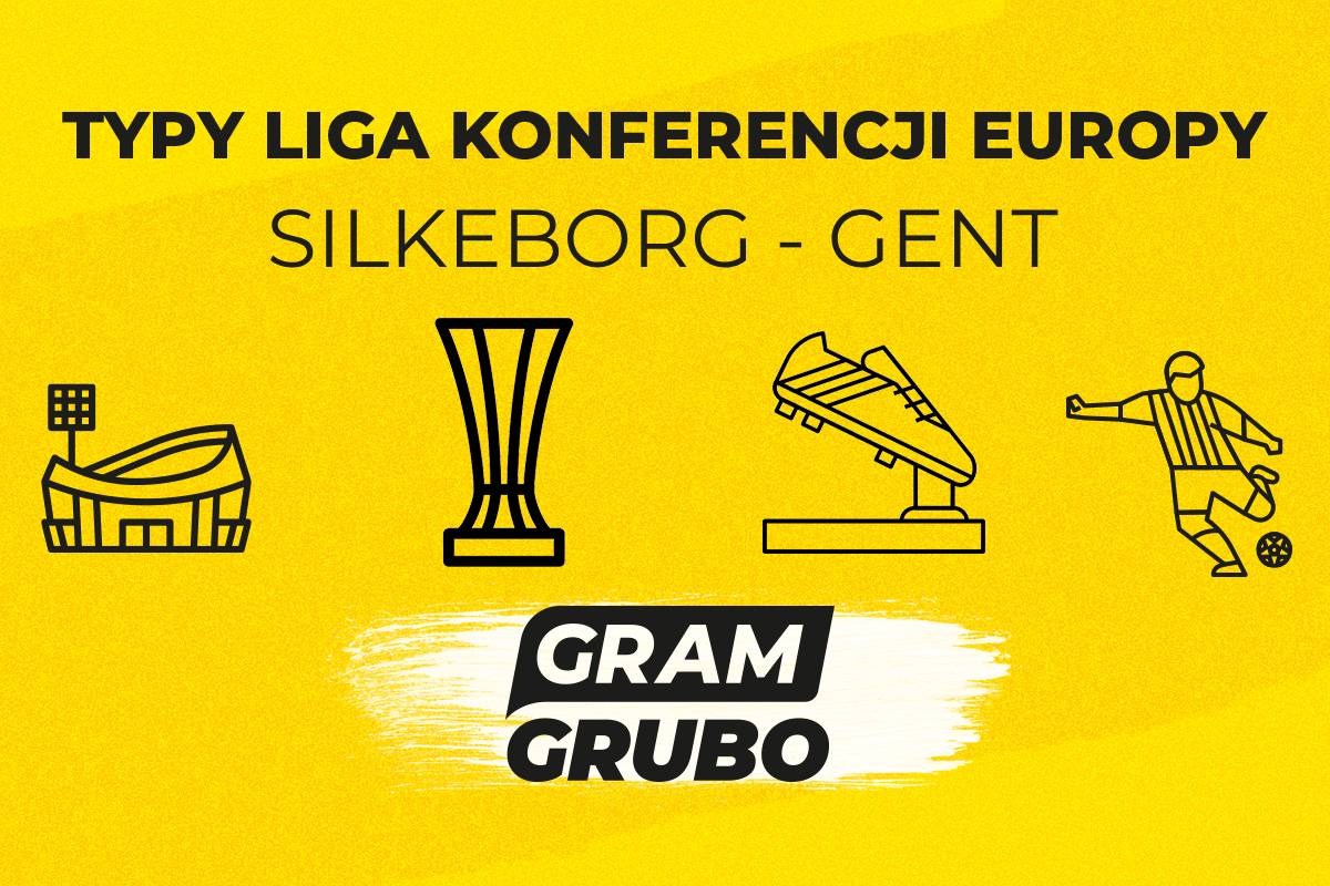 Silkeborg Gent