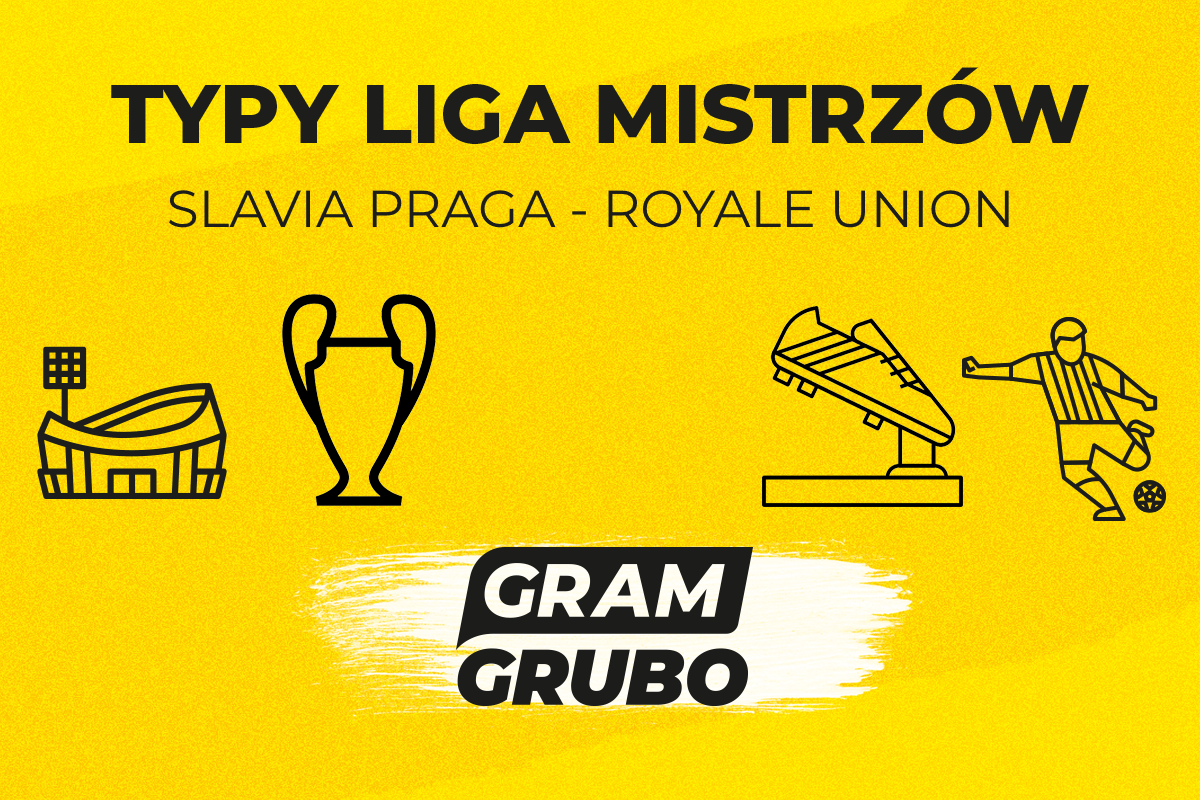 Slavia - Royale