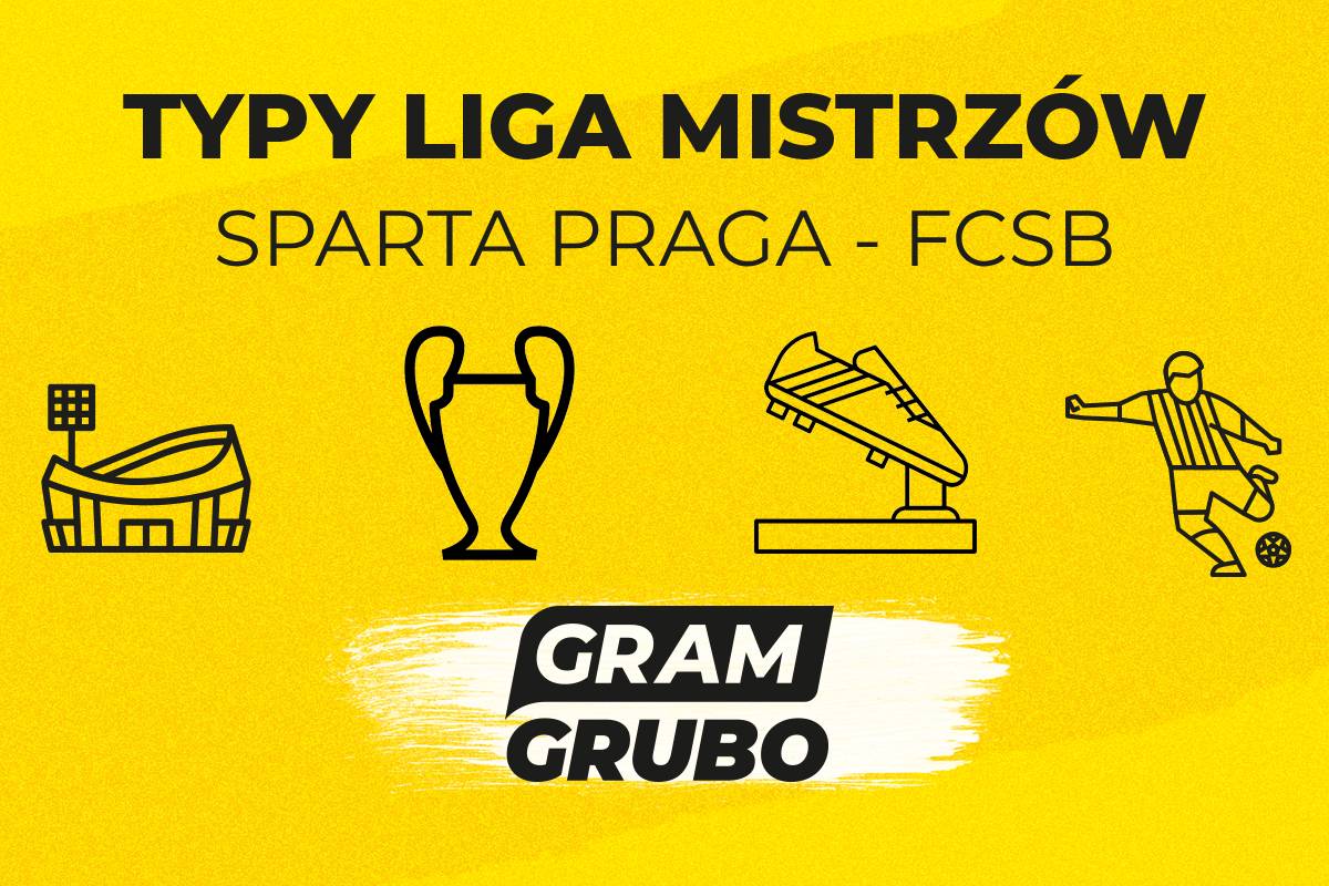 Sparta FCSB