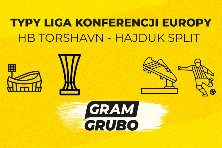 Torshavn - Hajduk