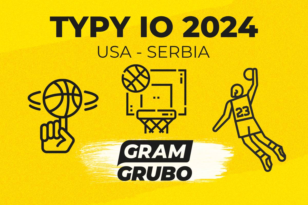 USA Serbia