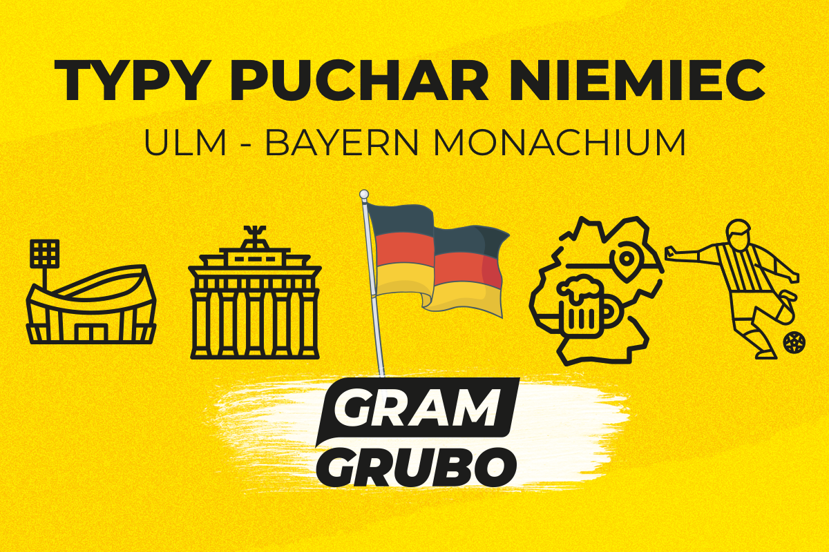 Ulm - Bayern