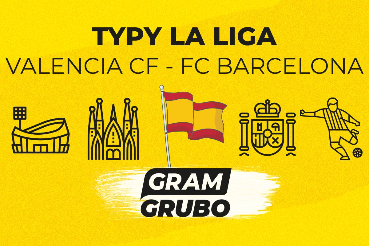 Valencia Barcelona