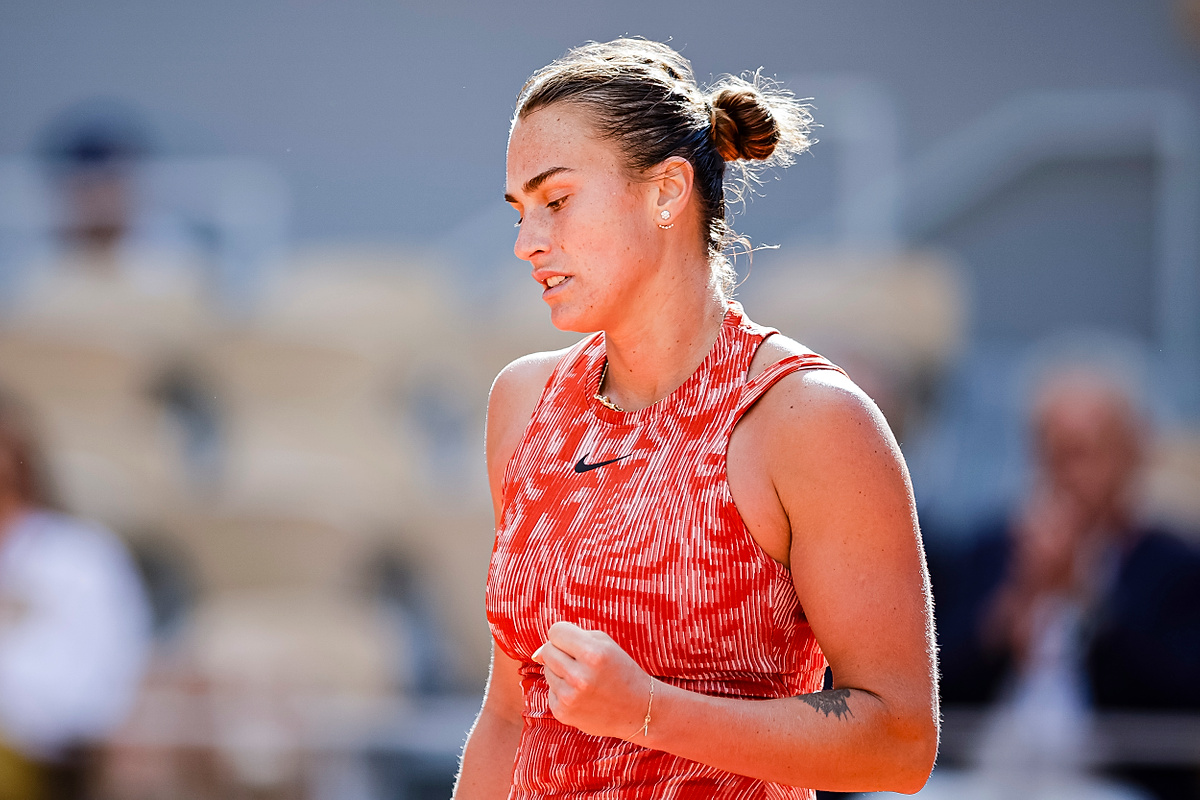 WTA Toronto 2024