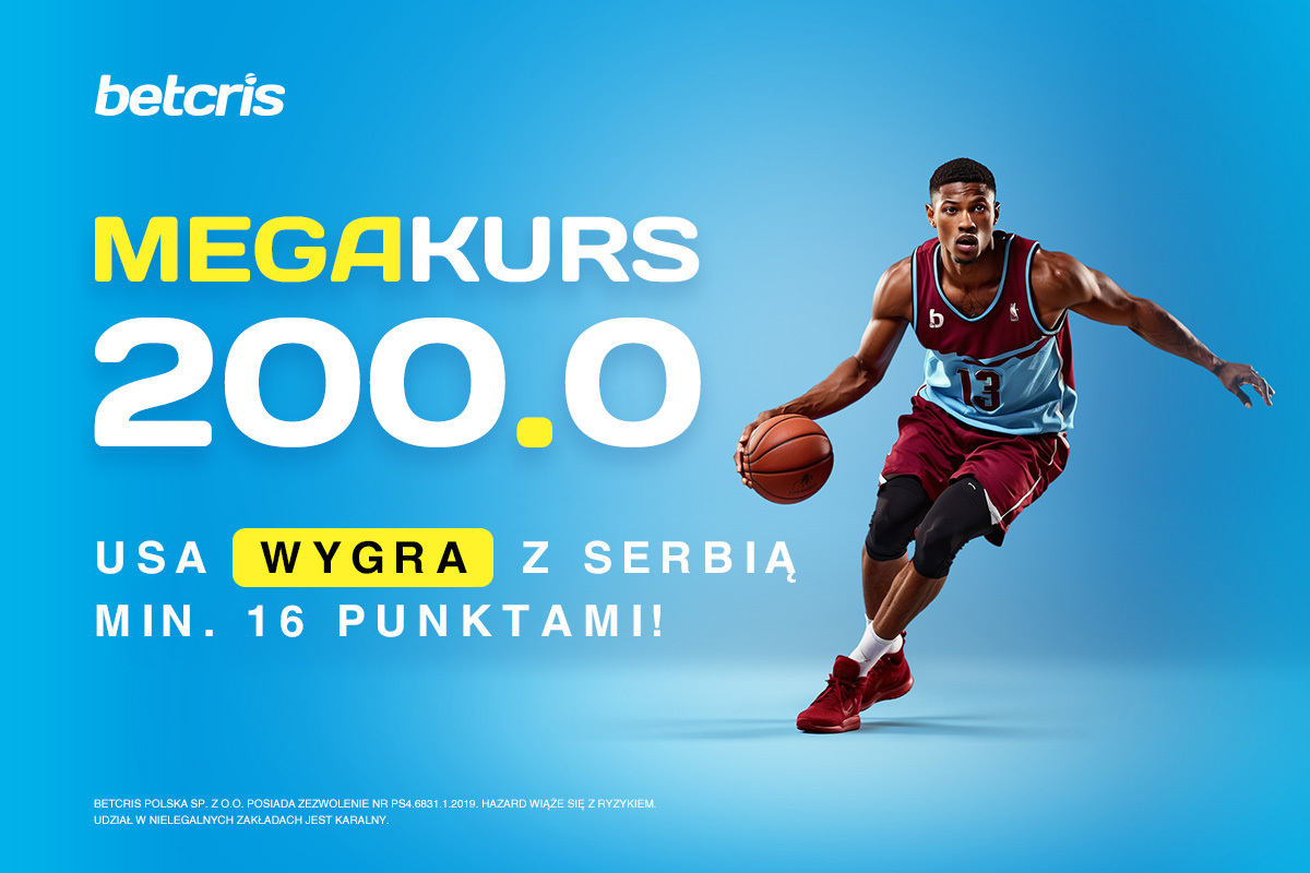 usa serbia promocja