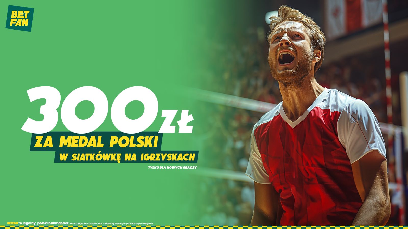 polska promocja